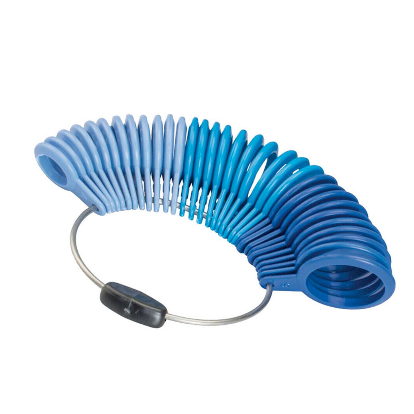 Ring Sizer - saltandco