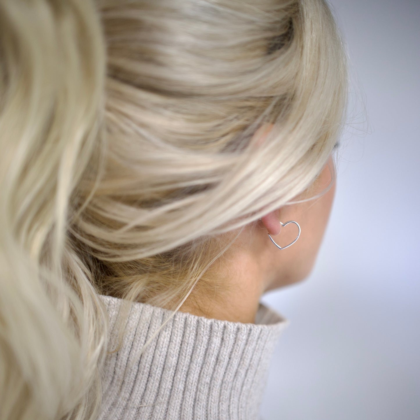 Heart Hoops - saltandco