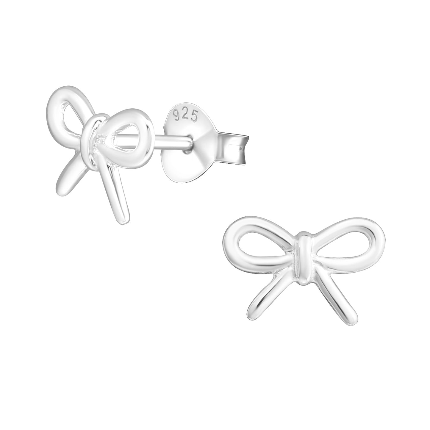 Bow Studs