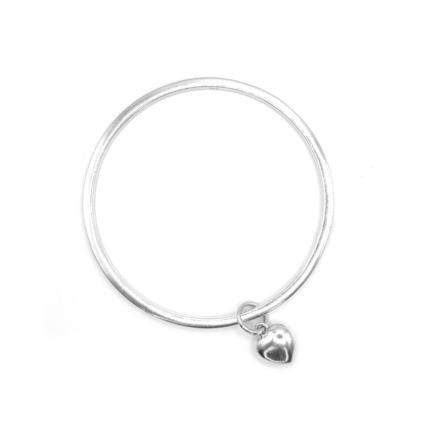 LOVE Bangle