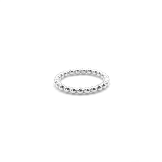 Spotted Stacking Band - saltandco