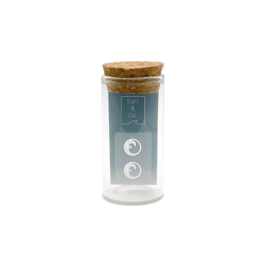 Ocean Studs - saltandco