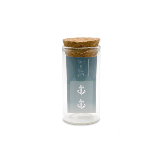 Anchor Studs - saltandco