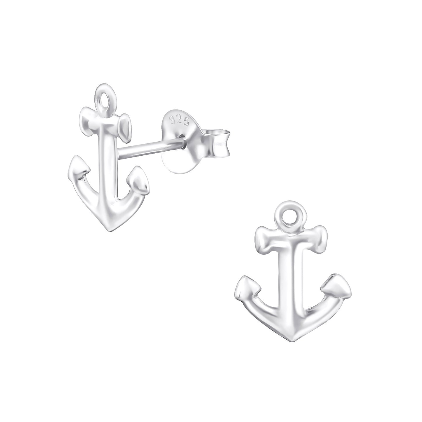 Anchor Studs - saltandco