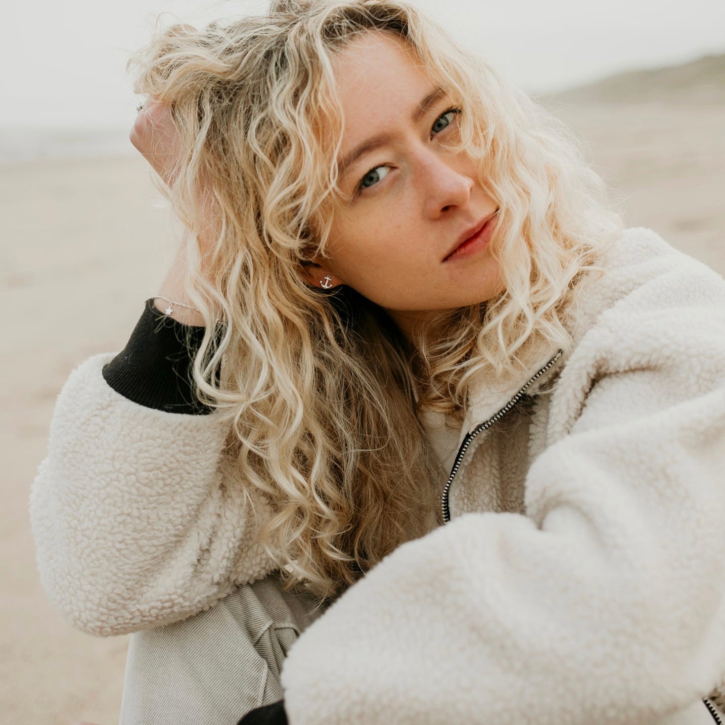 Anchor Studs - saltandco